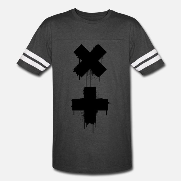martin garrix t shirt men famous short sleeve crew neck unique famous basic spring trend shirt
martin garrix t shirt men famous short sleeve crew neck unique famous basic spring trend shirt