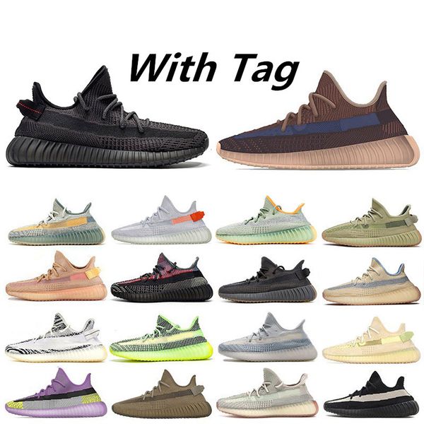sale kanye west asriel yecher running shoes zyon linen grey israfil desert sage tail light cinder black static men trainers sneakers
sale kanye west asriel yecher running shoes zyon linen grey israfil desert sage tail light cinder black static men trainers sneakers