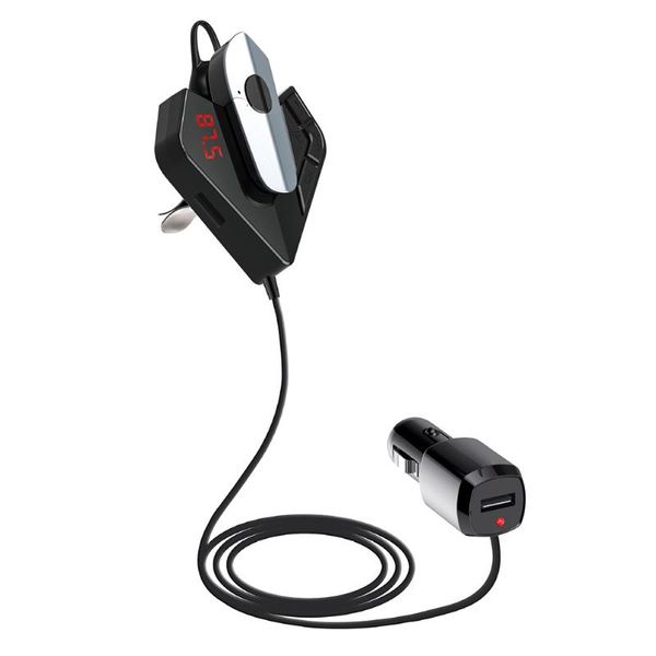 car mp3 player modulator auto audio bluetooth 5.0 radio music support tf card universal stereo sound usb charger fm transmitter
car mp3 player modulator auto audio bluetooth 5.0 radio music support tf card universal stereo sound usb charger fm transmitter
