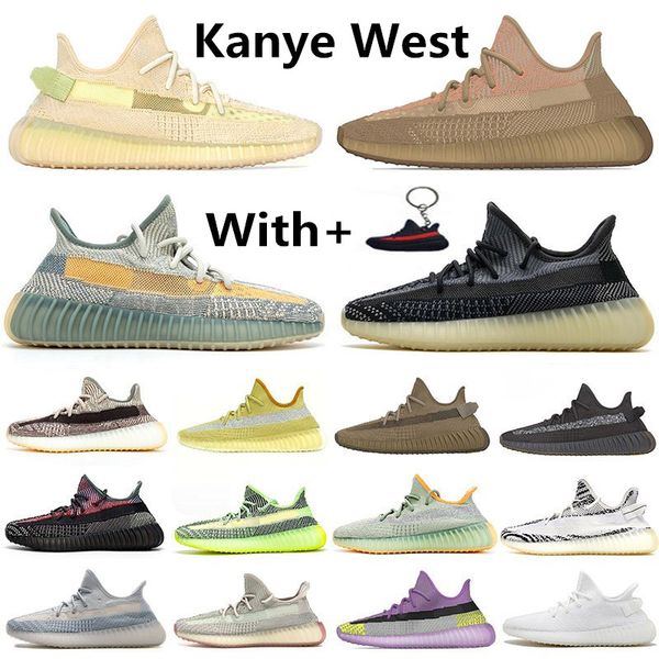 new arrival kanye west yecheil yecher asriel israfil running shoes beluga sulfu eliada cinder static zebra zyon earth mens trainers sneakers
new arrival kanye west yecheil yecher asriel israfil running shoes beluga sulfu eliada cinder static zebra zyon earth mens trainers sneakers