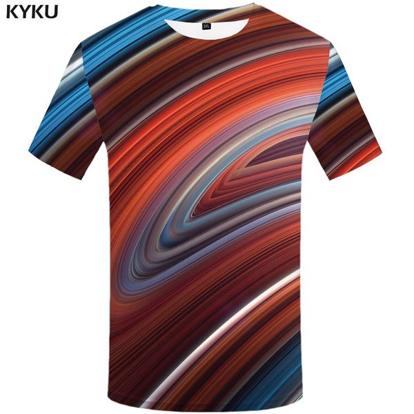 men's fashion t-shirts 2020 summer los pollos hermanos t-shirt men chicken brothers short sleeve tshirt hipster
men's fashion t-shirts 2020 summer los pollos hermanos t-shirt men chicken brothers short sleeve tshirt hipster
