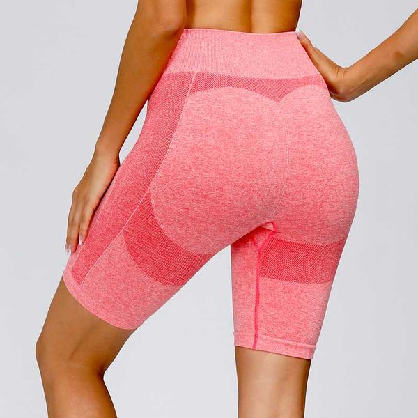yoga outfits high waist seamless gym leggings booty workout shorts women fitness stretchy scrunch busport running, White;red
yoga outfits high waist seamless gym leggings booty workout shorts women fitness stretchy scrunch busport running, White;red