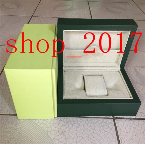 yy fashion men's watchs wooden boxes gift box green watchs boxes wooden gift boxes rolex box, Black;blue
yy fashion men's watchs wooden boxes gift box green watchs boxes wooden gift boxes rolex box, Black;blue