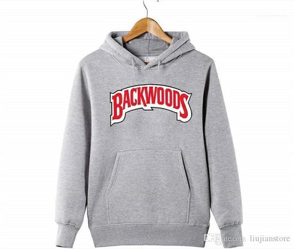 couple clothing crew neck casual apparel letter print sweatshirts fashion designer autumn hoodies loose sleeve, Black
couple clothing crew neck casual apparel letter print sweatshirts fashion designer autumn hoodies loose sleeve, Black