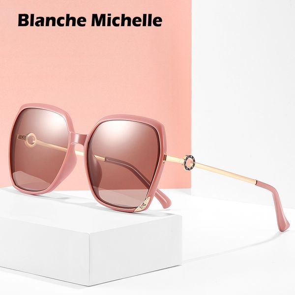 fashion square polarized sunglasses women uv400 brand designer driving sun glasses female sunglass 2020 okulary vintage with box, White;black
fashion square polarized sunglasses women uv400 brand designer driving sun glasses female sunglass 2020 okulary vintage with box, White;black