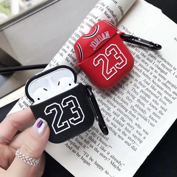 cgjxsbrand case for earphone pu leather protector cover luxury designer headphone brand cases for generation 1 /2
cgjxsbrand case for earphone pu leather protector cover luxury designer headphone brand cases for generation 1 /2