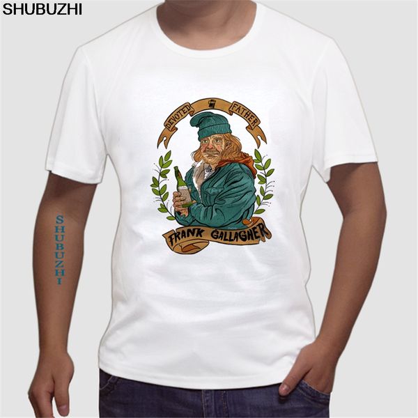 new high-q new shameless t-shirt fashion men tshirt cotton loose short-sleeve tees dc071 euro size
new high-q new shameless t-shirt fashion men tshirt cotton loose short-sleeve tees dc071 euro size