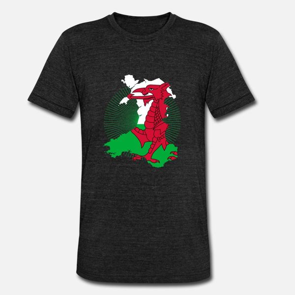 wales great britain t shirt men knitted cotton round neck pictures interesting breathable spring vintage shirt
wales great britain t shirt men knitted cotton round neck pictures interesting breathable spring vintage shirt