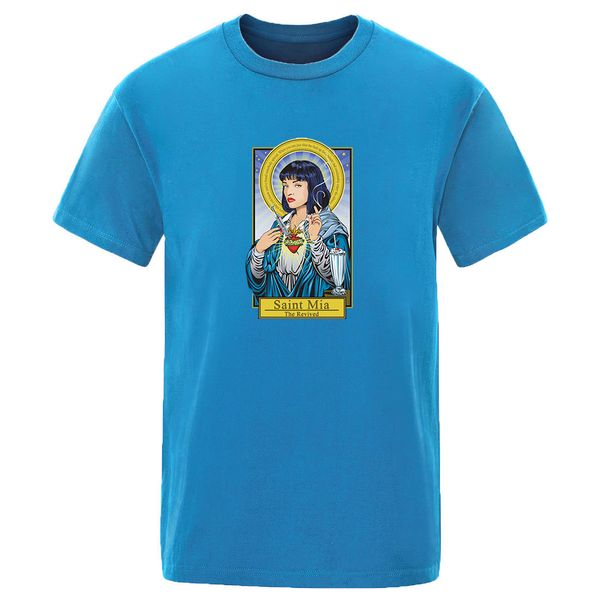 2020 fashion print summer homme men it's all about jesus letter solid color t-shirts men hip hop crew neck cool short sleeve
2020 fashion print summer homme men it's all about jesus letter solid color t-shirts men hip hop crew neck cool short sleeve