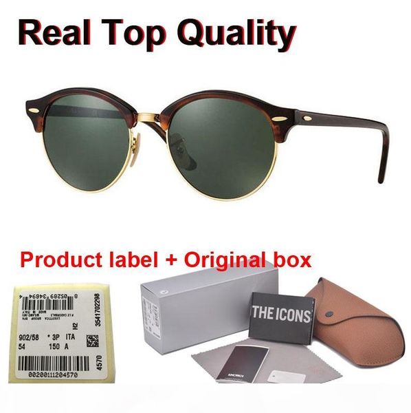 brand designer uv400 glass lens acetate sunglasses women men mirrored sun glasses oculos de sol with retail accessories, White;black
brand designer uv400 glass lens acetate sunglasses women men mirrored sun glasses oculos de sol with retail accessories, White;black