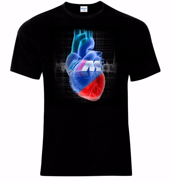 new 2020 fashion t-shirt men summer style t shirt logo auto cars man printed print your own tee shirt
new 2020 fashion t-shirt men summer style t shirt logo auto cars man printed print your own tee shirt