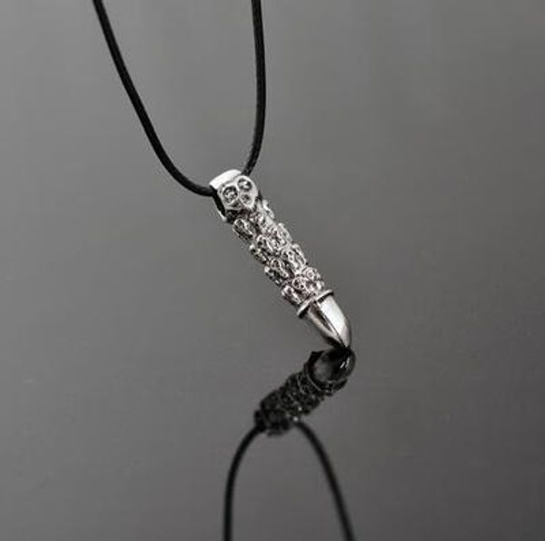 mf jewelry 2020 star same jewelry men's titanium steel necklace pendant domineering fashion, Silver
mf jewelry 2020 star same jewelry men's titanium steel necklace pendant domineering fashion, Silver