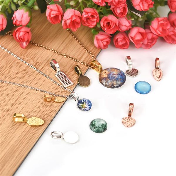 120pcs mixed color shovel charms pendant blanks vintage antique bronze gold diy alloy handmade necklace jewelry making findings
120pcs mixed color shovel charms pendant blanks vintage antique bronze gold diy alloy handmade necklace jewelry making findings