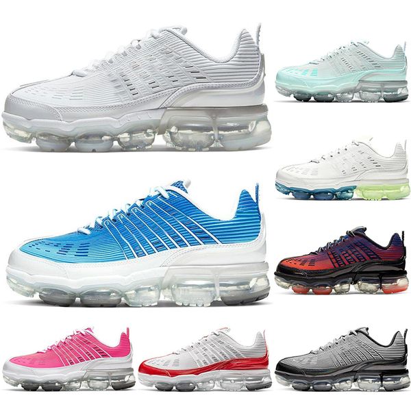 with socks 2020 running shoes 360 women laser blue summit white mens trainers walking shoes 360s mens trainers sports sneakers 5.5-11
with socks 2020 running shoes 360 women laser blue summit white mens trainers walking shoes 360s mens trainers sports sneakers 5.5-11