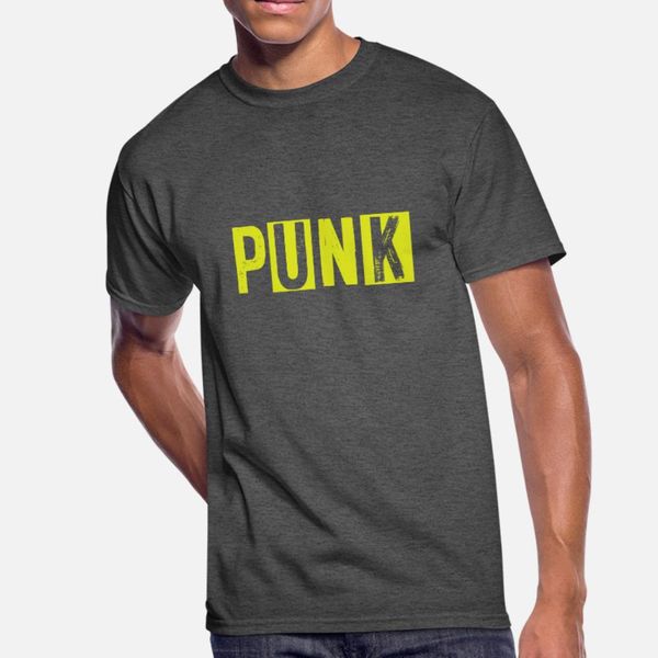 punk rock punker punks anarchy t shirt men customized tee shirt round collar natural cute authentic summer unique shirt
punk rock punker punks anarchy t shirt men customized tee shirt round collar natural cute authentic summer unique shirt