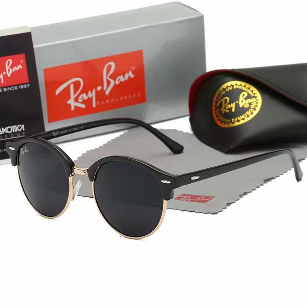 ch sunglasses luxury women brand designer full frame irregular frame sunglass lens come with box c-04, White;black
ch sunglasses luxury women brand designer full frame irregular frame sunglass lens come with box c-04, White;black