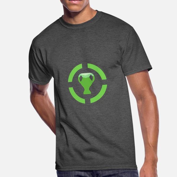 game theory official ultimate logo gamer gifts t shirt men character cotton s-xxxl male sunlight new fashion summer style vintage shirt
game theory official ultimate logo gamer gifts t shirt men character cotton s-xxxl male sunlight new fashion summer style vintage shirt