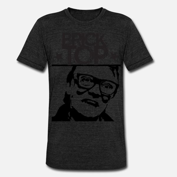 brick t shirt men designing cotton s-xxxl costume graphic funny casual spring autumn kawaii shirt
brick t shirt men designing cotton s-xxxl costume graphic funny casual spring autumn kawaii shirt