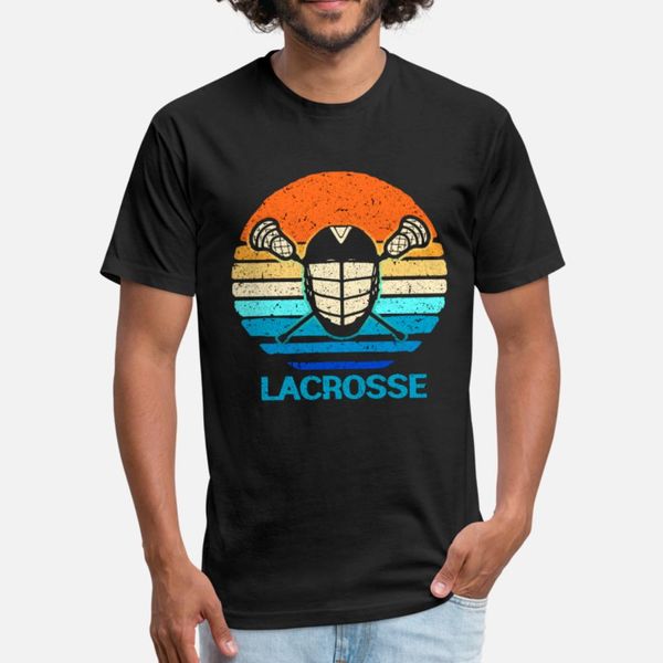 lacrosse t shirt men create tee shirt round collar natural fit authentic spring autumn trend shirt
lacrosse t shirt men create tee shirt round collar natural fit authentic spring autumn trend shirt