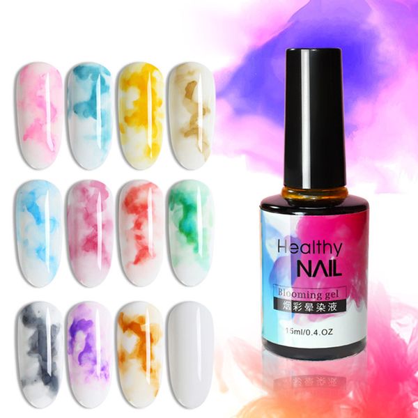 1 pcs ink nails 12 colors liquid gel inks polish marble fancy nails salon design sswell, Red;pink
1 pcs ink nails 12 colors liquid gel inks polish marble fancy nails salon design sswell, Red;pink