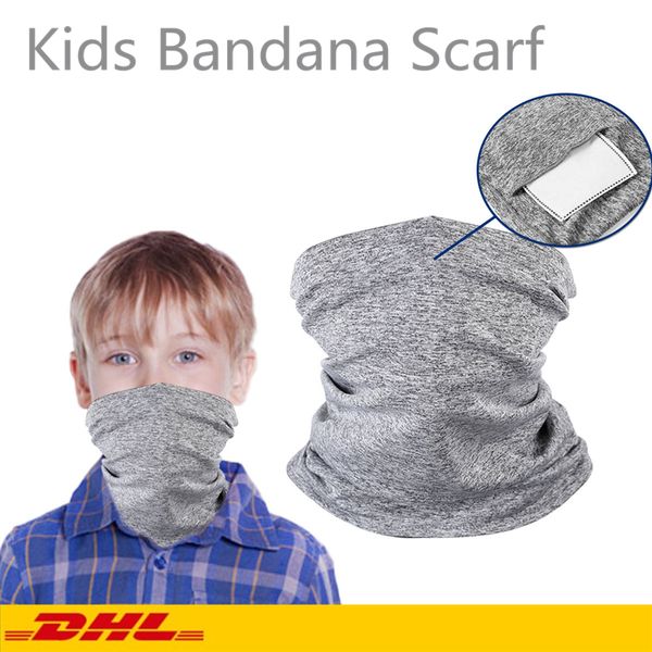 дети маска дети защитной маски открытого велоспорт волшебных шарфы банданы пылезащитного спорт рыбалка бег солнцезащитных ободки aha806
дети маска дети защитной маски открытого велоспорт волшебных шарфы банданы пылезащитного спорт рыбалка бег солнцезащитных ободки aha806