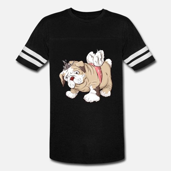 cute dog t shirt men knitted cotton crew neck original crazy casual spring autumn novelty shirt
cute dog t shirt men knitted cotton crew neck original crazy casual spring autumn novelty shirt