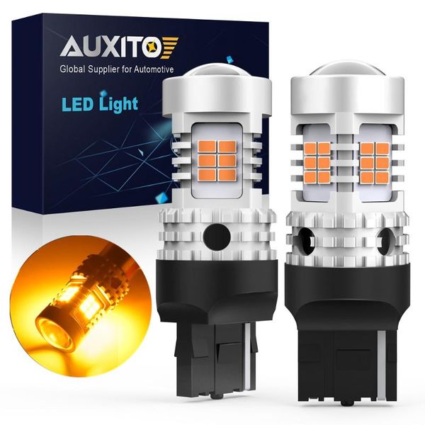 2x 1156 p21w led canbus no error bau15s py21w 7507 7440 t20 turn signal lights for focus 2 3 1 fiesta mondeo 4 5 fusion
2x 1156 p21w led canbus no error bau15s py21w 7507 7440 t20 turn signal lights for focus 2 3 1 fiesta mondeo 4 5 fusion
