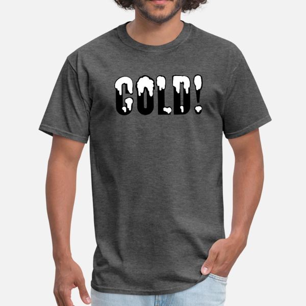 cold t shirt men design short sleeve round neck male famous authentic summer style pattern shirt
cold t shirt men design short sleeve round neck male famous authentic summer style pattern shirt