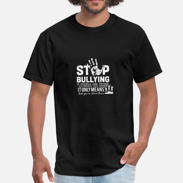mobbing t shirt men printed short sleeve o-neck outfit crazy building summer leisure shirt
mobbing t shirt men printed short sleeve o-neck outfit crazy building summer leisure shirt