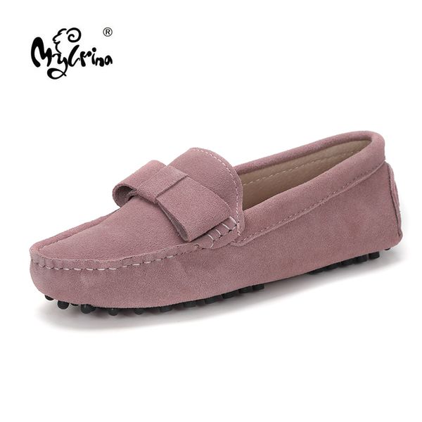 spring summer women shoes slip on woman genuine leather flat shoes fashion handmade loafers female casual women flats, Black
spring summer women shoes slip on woman genuine leather flat shoes fashion handmade loafers female casual women flats, Black