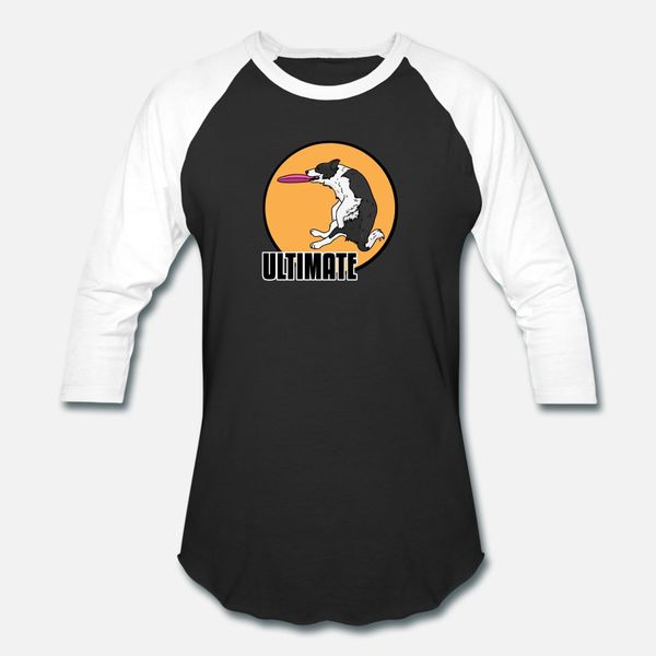 border collie t shirt men design short sleeve size s-3xl letter famous new style summer family shirt
border collie t shirt men design short sleeve size s-3xl letter famous new style summer family shirt
