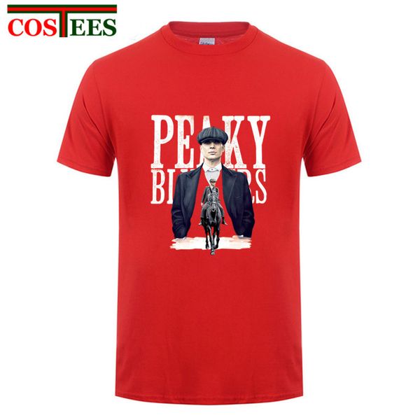 classic fashion design movie peaky blinders t shirts slim fitness shelby bros t-shirts men o-neck cotton tshirt simple tee shirt
classic fashion design movie peaky blinders t shirts slim fitness shelby bros t-shirts men o-neck cotton tshirt simple tee shirt