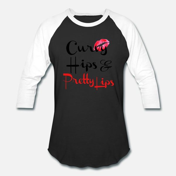 curvy hips pretty lips t shirt men personalized short sleeve s-xxxl outfit fitness casual summer slim shirt
curvy hips pretty lips t shirt men personalized short sleeve s-xxxl outfit fitness casual summer slim shirt
