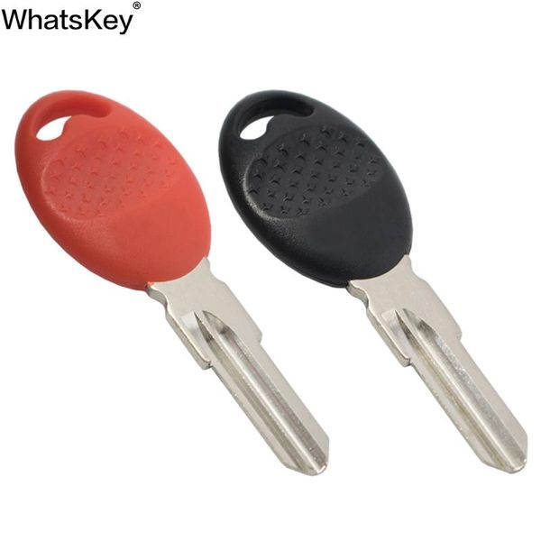 whatskey 5шт / lot мотоцикла uncut клинок ключ для aprilia rsv 650 1000 sl750 rsv1000
whatskey 5шт / lot мотоцикла uncut клинок ключ для aprilia rsv 650 1000 sl750 rsv1000