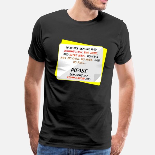 cash hope jobs bacon joker and happy person gift t shirt men knitted cotton o neck original crazy building summer style pictures shirt, White;black
cash hope jobs bacon joker and happy person gift t shirt men knitted cotton o neck original crazy building summer style pictures shirt, White;black