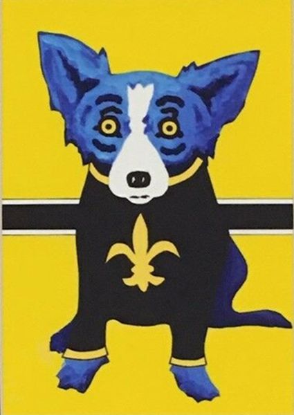 george rodrigue blue dog home decor handpainted &hd print oil painting on canvas wall art canvas pictures 6068
george rodrigue blue dog home decor handpainted &hd print oil painting on canvas wall art canvas pictures 6068