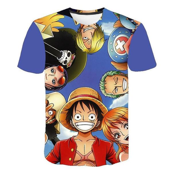 one piece 3d japan anime men luffy printed 3d print shirts funny horror aesthetic men clothing
one piece 3d japan anime men luffy printed 3d print shirts funny horror aesthetic men clothing