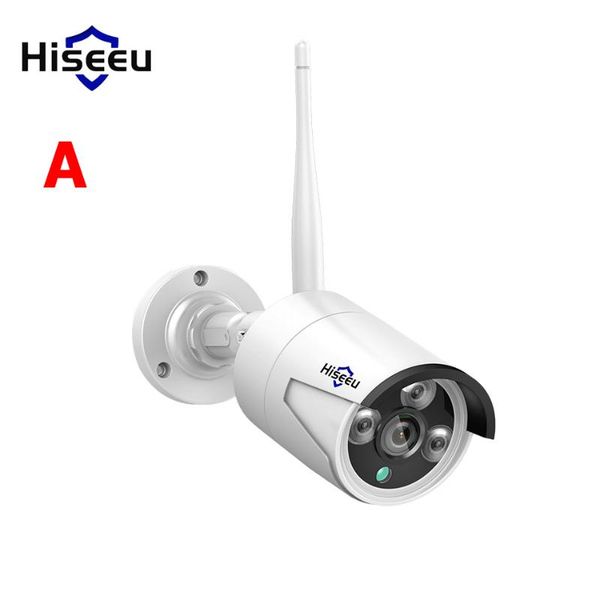 hiseeu 1080p wireless ip camera 3.6mm lens waterproof security wifi camera for hiseeu wireless cctv system kits ip pro app view
hiseeu 1080p wireless ip camera 3.6mm lens waterproof security wifi camera for hiseeu wireless cctv system kits ip pro app view