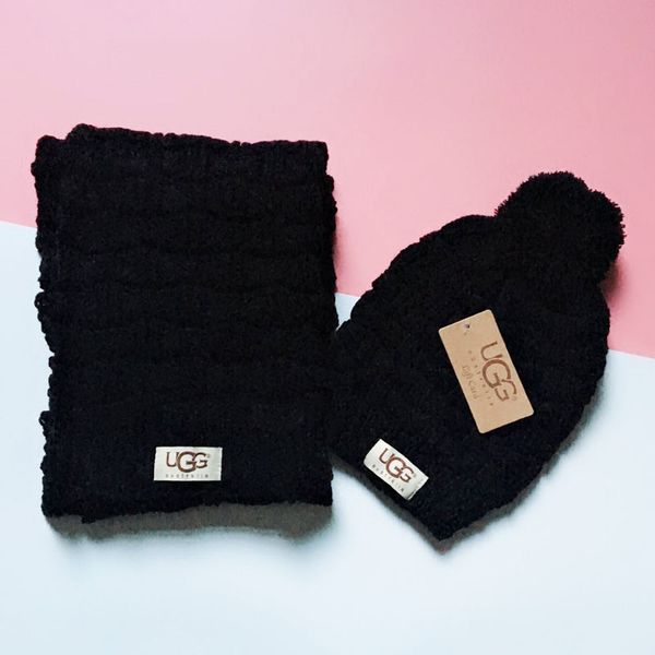 2021two pieces hat scarf set beanie cap children's hats girls caps fake ball pompon keep warm winter knitted skullies kids bone, Blue;gray
2021two pieces hat scarf set beanie cap children's hats girls caps fake ball pompon keep warm winter knitted skullies kids bone, Blue;gray