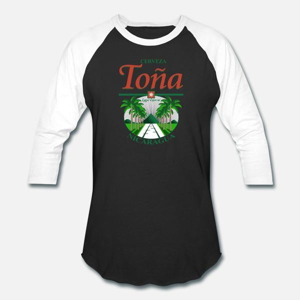 tona beer t shirt men printing 100% cotton crew neck gents sunlight comfortable summer style family shirt
tona beer t shirt men printing 100% cotton crew neck gents sunlight comfortable summer style family shirt