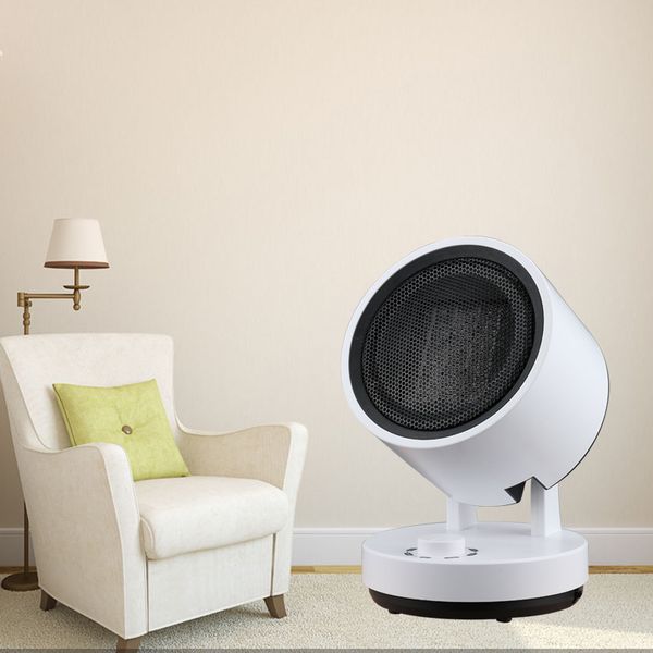 heater household small sun heater small ptc ceramic heating house bath head warmer fan