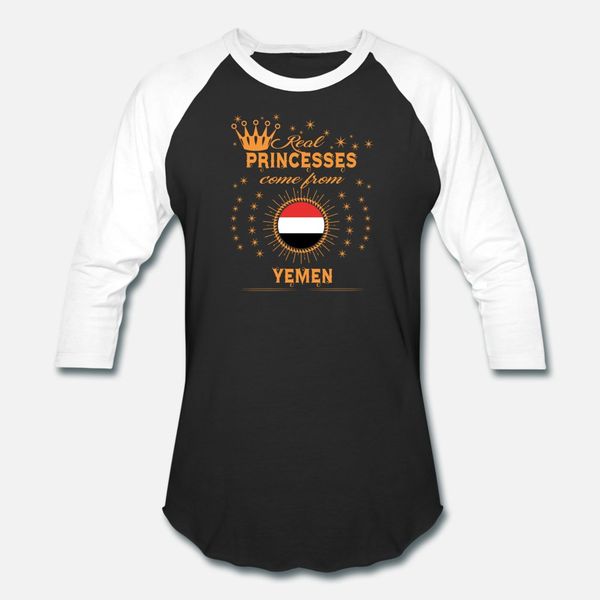 love princesses come from yemen t shirt men print tee shirt crew neck costume fitness basic summer style novelty shirt
love princesses come from yemen t shirt men print tee shirt crew neck costume fitness basic summer style novelty shirt