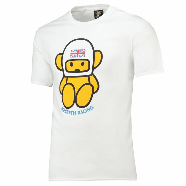 hesketh racing classic t shirt mens fanatics gift print t-shirt hip hop tee shirt summer men's fashion tee 2019 tees
hesketh racing classic t shirt mens fanatics gift print t-shirt hip hop tee shirt summer men's fashion tee 2019 tees