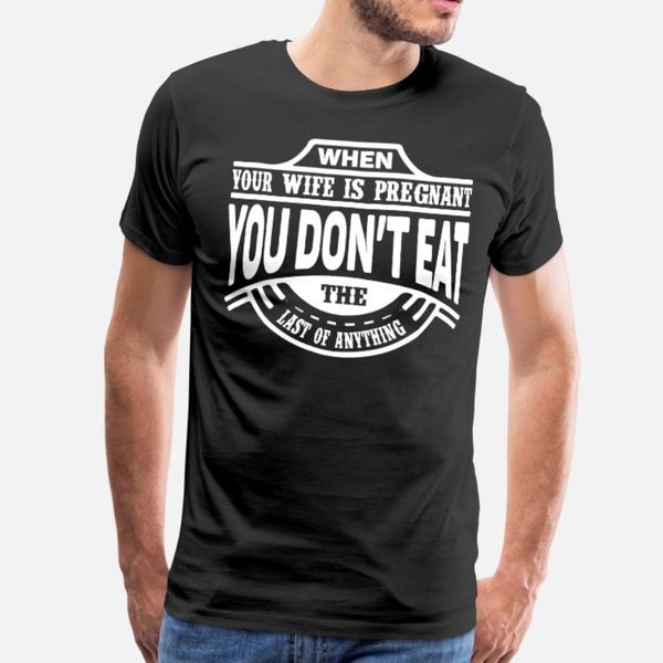 pregnancy announcement funny father to be t shirt men character cotton o neck homme gift casual summer leisure shirt
pregnancy announcement funny father to be t shirt men character cotton o neck homme gift casual summer leisure shirt