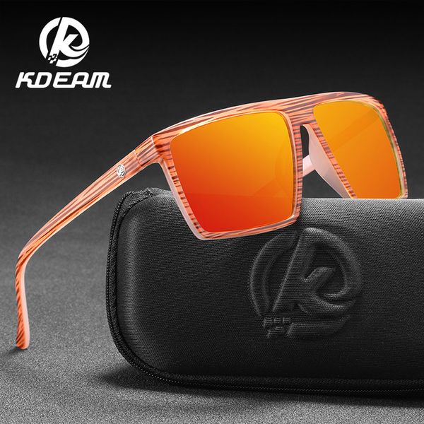 mens sunglasses designer sunglasses polarized driving glasses uv protection fashion women luxury designer sunglasses kd693, White;black
mens sunglasses designer sunglasses polarized driving glasses uv protection fashion women luxury designer sunglasses kd693, White;black
