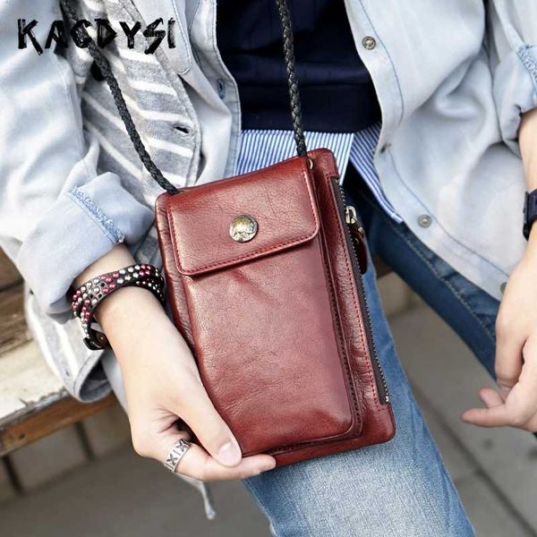 nature cowskin leather retro small girl crossbody bag mini women shoulder bag unique classic messenger sale
nature cowskin leather retro small girl crossbody bag mini women shoulder bag unique classic messenger sale