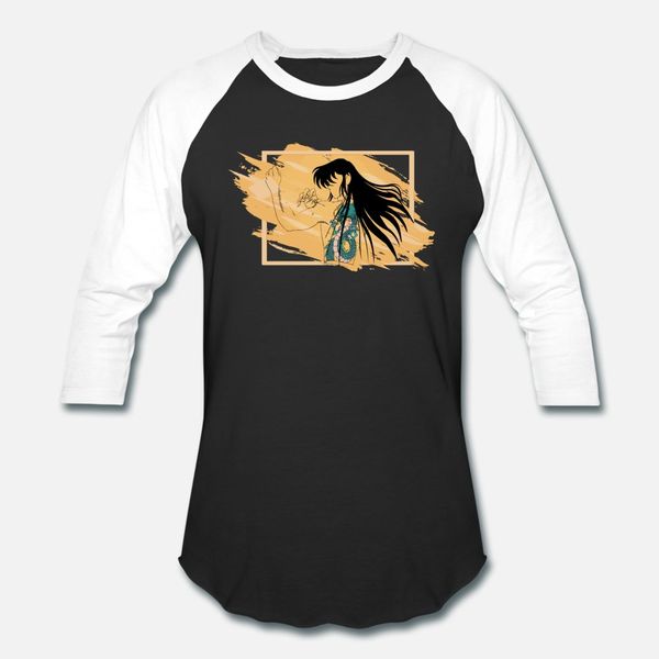doragon no shiryu tattoo t shirt men print cotton round collar unique sunlight new fashion summer style novelty shirt
doragon no shiryu tattoo t shirt men print cotton round collar unique sunlight new fashion summer style novelty shirt