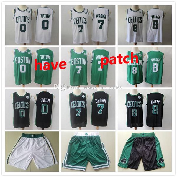 men s boston celtics throwback jerseys kemba 8 walker jaylen 7 brown jayson 0 tatum basketball shorts basketball jersey black green, Black;red
men s boston celtics throwback jerseys kemba 8 walker jaylen 7 brown jayson 0 tatum basketball shorts basketball jersey black green, Black;red