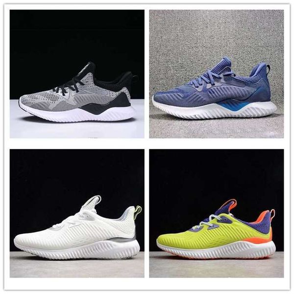 2020 new alphabounce em 330 casual mens running shoes triple vintage alpha bounce hpc ams 3m sports trainer sneakers men shoes
2020 new alphabounce em 330 casual mens running shoes triple vintage alpha bounce hpc ams 3m sports trainer sneakers men shoes