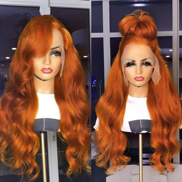 30-дюймовый цветной оранжевый 5 * 5 pu silk base фронта шнурка человеческих волос парик объемная волна длинные волосы remy парики для женщин, Black;brown
30-дюймовый цветной оранжевый 5 * 5 pu silk base фронта шнурка человеческих волос парик объемная волна длинные волосы remy парики для женщин, Black;brown